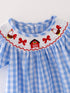 farm-smocking-embroidered-girls-outfits Rylee-Faith-Designs-Sophia's Style-6